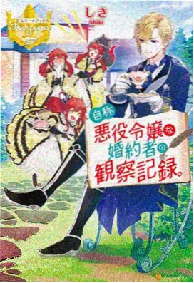 悬疑双男动漫